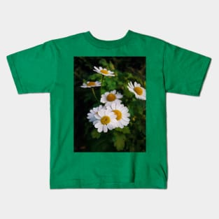 daisy Kids T-Shirt